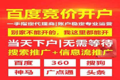 SEM竞价培训：经典案例分析与启示